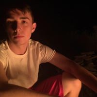 Profile Picture of Chris Petrone (@chris-petrone-3) on Quora