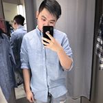 Profile Picture of GLENN JULIFER❤ (@belifersindonesia__) on Instagram