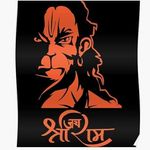 Profile Picture of RᴏHIT ɢIRI (@ro.hit_giri) on Instagram