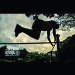 Profile Picture of Hugo Benavides (@hugoalkeeperoficial) on Instagram