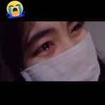 Profile Picture of Eil Ey (@eil.ey.56) on Facebook