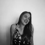 •Melany Álvarez Roque•🚲 - Instagram Profile Picture of •Melany Álvarez Roque•🚲 (@melany_alvarez24) on Instagram