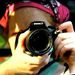 Profile Picture of Mary Duggan (@mkduggs) on Pinterest