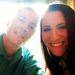 Profile Picture of Tonya Coffey (@tec1989) on Pinterest