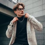 Profile Picture of wiktor woronicki (@wiktorworonicki) on Instagram