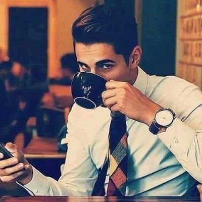 Profile Picture of Sean Faris (@seanfaris15) on Twitter