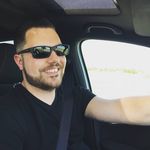 Profile Picture of Daniel Lengyel (@daniel_lengyel) on Instagram