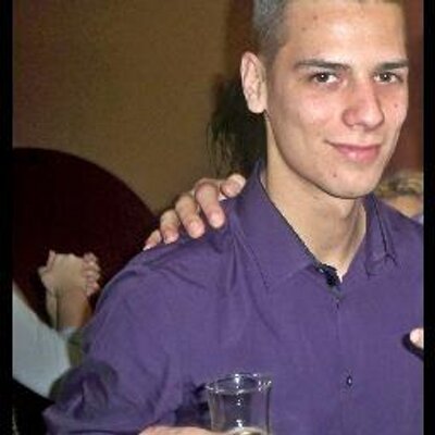 Profile Picture of Jaime Pombo (@JPombo1) on Twitter