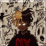 Profile Picture of sam (@sam___whiting) on Instagram