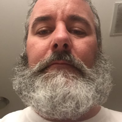 Profile Picture of James Gately (@gamesjately) on Twitter