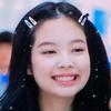 Profile Picture of julie tutorial (@@julie_.tuts) on Tiktok