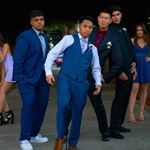 Profile Picture of Shawn Felisha (@shawn_beez) on Instagram