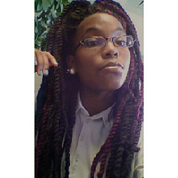 Profile Picture of Jayla Pippen (@jaybaby1) on Poshmark