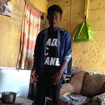 Profile Picture of Rodrigue Eyi Ondo (@rodrigueeyiondo) on Flickr