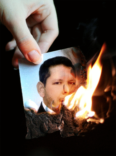 Profile Picture of Luis Albeiro Orjuela (@laop67) on Twitter