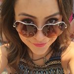 Profile Picture of Carly Bondar (@carlybondar) on Instagram