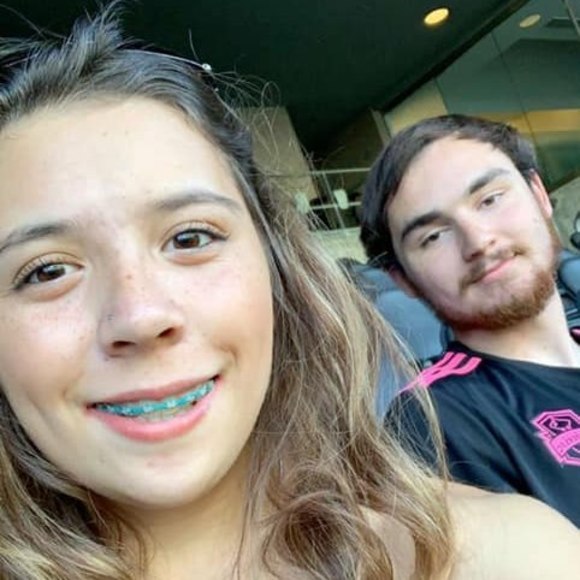 Profile Picture of Kyler Aalmo (@aalmo17) on Poshmark