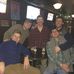 Profile Picture of David Ogborn (@david.ogborn.1) on Facebook