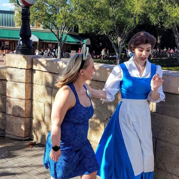 Profile Picture of Karen Gopen (@karengopen) on Poshmark