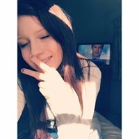 Profile Picture of Lexi Lynn (@lexi-lynn-9) on Quora