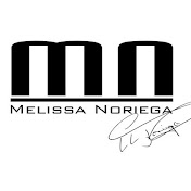 Profile Picture of Melissa Noriega (@melissanoriega894) on Youtube