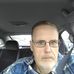 Profile Picture of Thomas Eldridge (@thomas.eldridge.3785) on Facebook