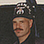 Profile Picture of Joel Terry (@dime iv) on Flickr