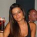 Profile Picture of Patricia Scotto (@patricia.scotto.3) on Facebook