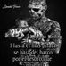 Profile Picture of Pedro Jaramillo (@pedro.jaramillo.50767984) on Facebook