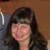Profile Picture of Meghan Sander (@meghan.sander.1) on Facebook