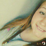 Profile Picture of Tasha Hall (@tasha.hall.9) on Instagram