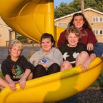 Profile Picture of Brynn Fitzpatrick (@brynnfitzpatrick1) on Instagram