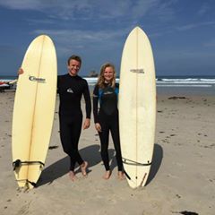 Profile Picture of Daniel Scriven (@danielscriven1) on Tiktok