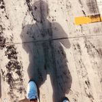 Profile Picture of James Bretland (@jamesbretland) on Instagram