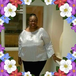 Profile Picture of Janet Fenelon (@janet.fenelon) on Facebook