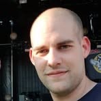 Profile Picture of Michael Preßler (@Michael-Preßler) on Facebook