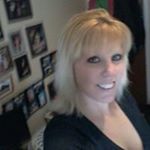 Profile Picture of Karen Stringer (@stringer5415) on Instagram