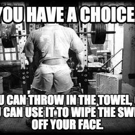 Profile Picture of Adam Clayden (@AdasClayden) on Twitter