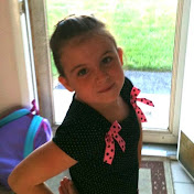 Profile Picture of Danielle Nicholson (@daniellenicholson7046) on Youtube