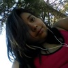 Profile Picture of cindystar (@@cindystar) on Tiktok