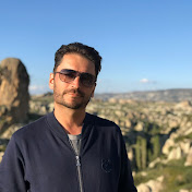 Profile Picture of Michael Feigin (@MishaEkaterinburg) on Youtube