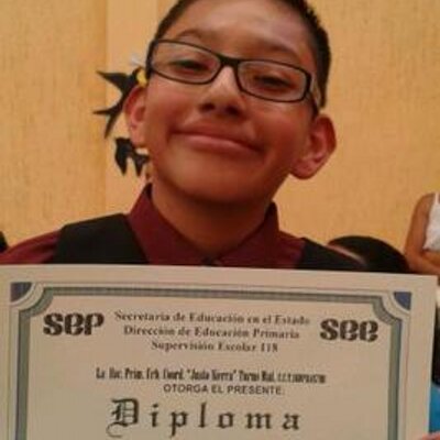 Profile Picture of Adrian Karim (@adrian_krim) on Twitter