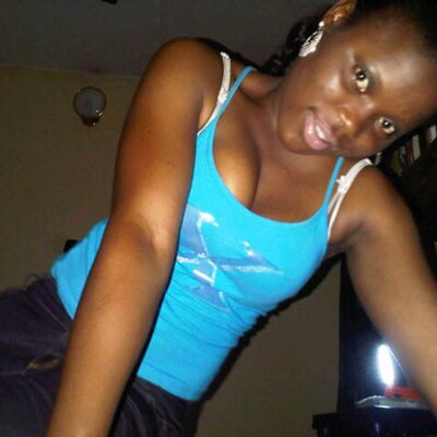 Profile Photo of Nancy Nworgu (@narin222) on Twitter