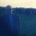 Profile Picture of Brian Flink (@brian.flink.12) on Facebook