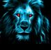 Profile Picture of Mayck Richard (@mayck.richard.33) on Facebook