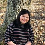 Profile Picture of cheyenne patton (@cheyennepatton_1) on Instagram