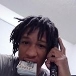 Profile Picture of Isaiah Weaver (@zaytovine) on Instagram