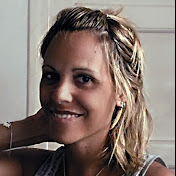 Profile Picture of Giselle Gaido (@gisellegaido7697) on Youtube