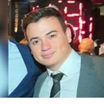 Cícero Lima - Instagram Profile Picture of Cícero Lima (@cicero.lima1) on Instagram