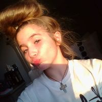 Profile Picture of Blakley Shae Tyler (@blakley_offical2.0) on Tiktok